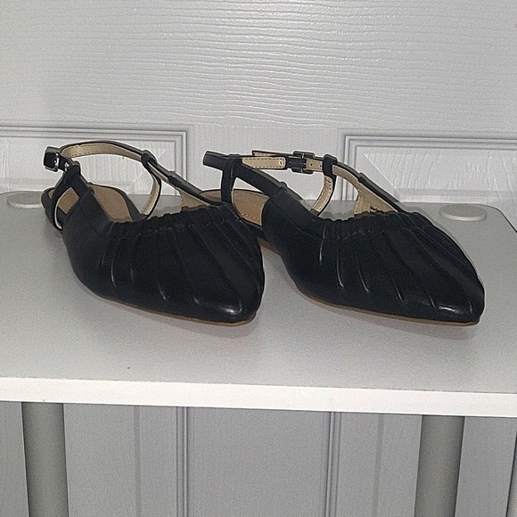 Market&Spruce flat - Picture 3 of 6